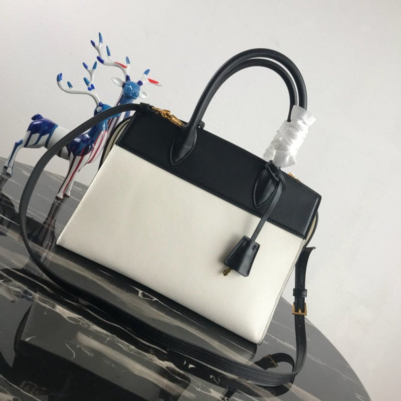 COZY - PD Lady Bags - 755