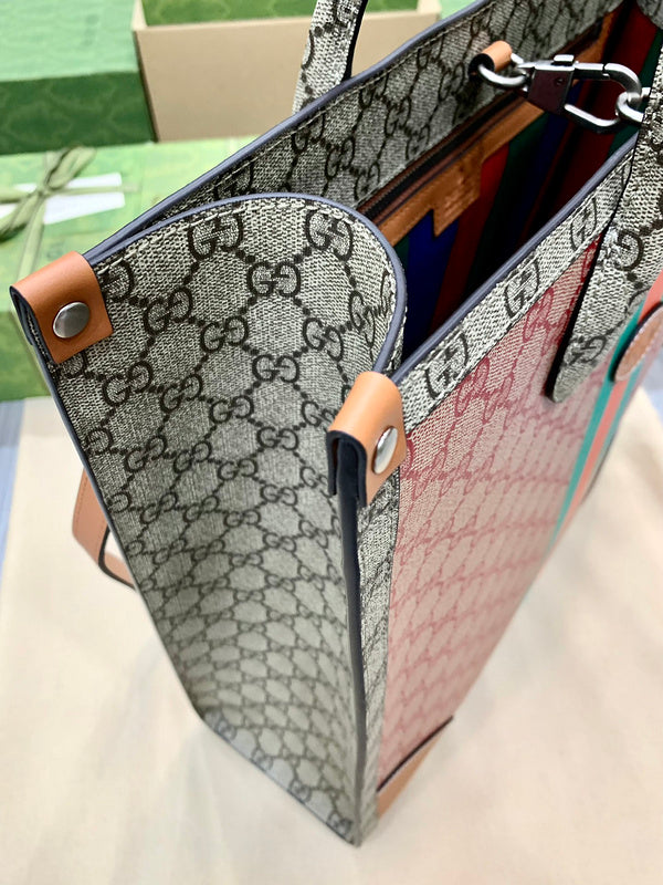 COZY - GUKI Women Bags - 132