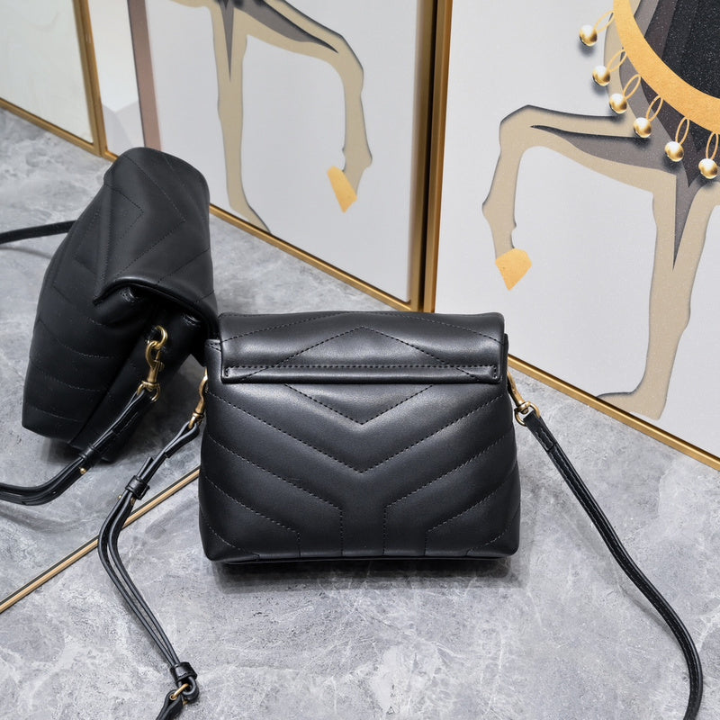 COZY - YLS Bags - 269