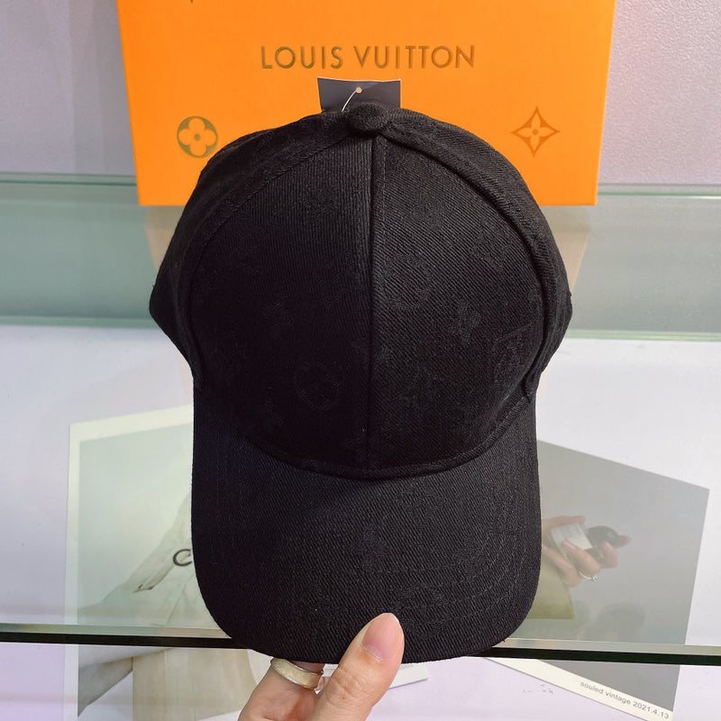 COZY BAGS - LOV Hats & Caps - 108