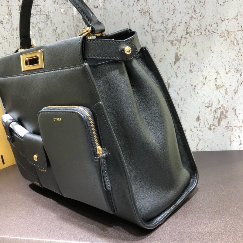 COZY BAGS - COZY BAGSE Bags - 237