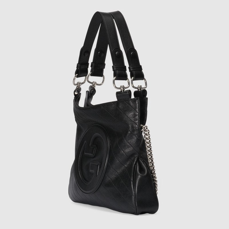 COZY BAGS - GUKI Women Bags - 166