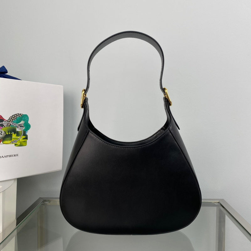 COZY BAGS - PD Bags - 1079