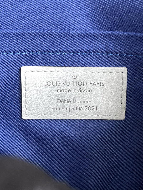 COZY BAGS - LOV Bags - 3253