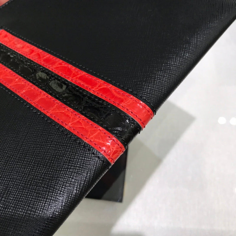 COZY BAGS - PD Wallets - 058