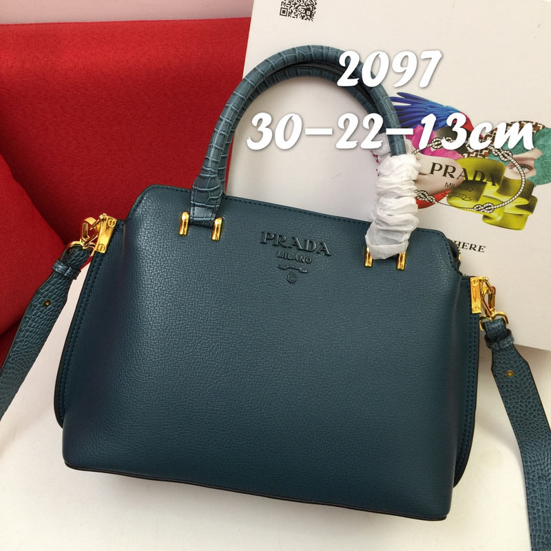 COZY BAGS - PD Bags - 641