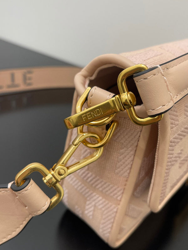 COZY BAGS - FDE Bags - 467