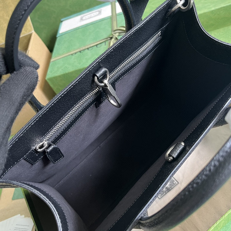 COZY - GUKI Women Bags - 144