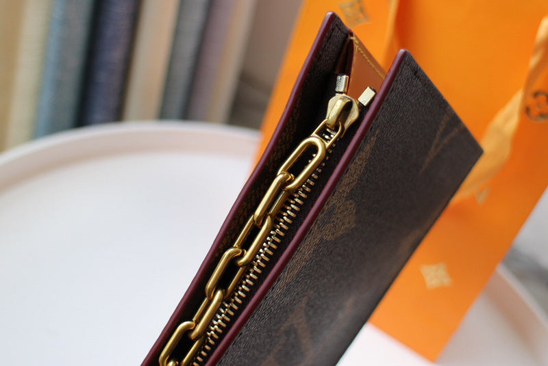COZY BAGS - LOV Bags - 4725