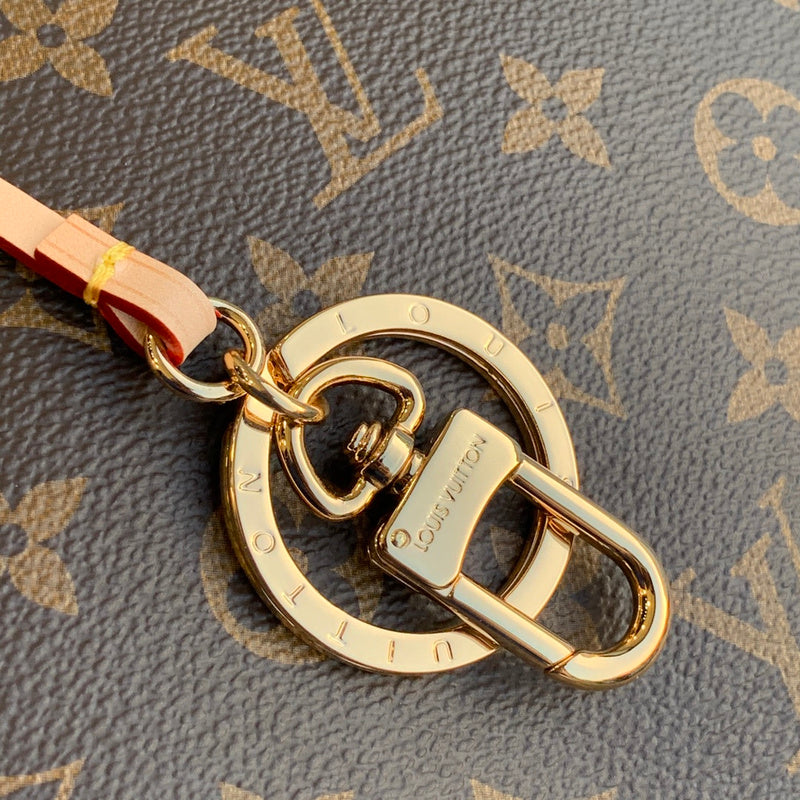 COZY BAGS - LOV Bags - 194