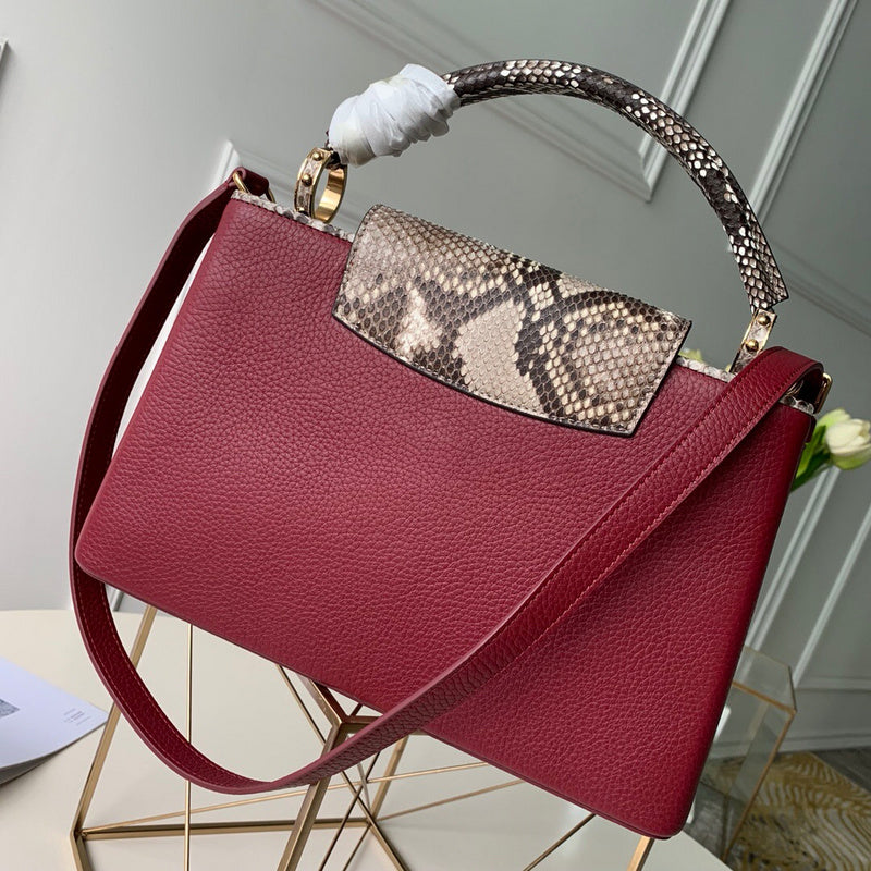 COZY BAGS - LOV Bags - 5299