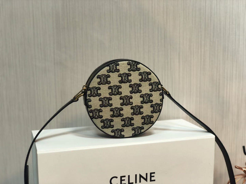 COZY BAGS - COL Lady Bags - 170