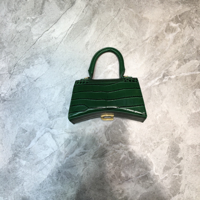 COZY BAGS - BG Lady Bags - 324