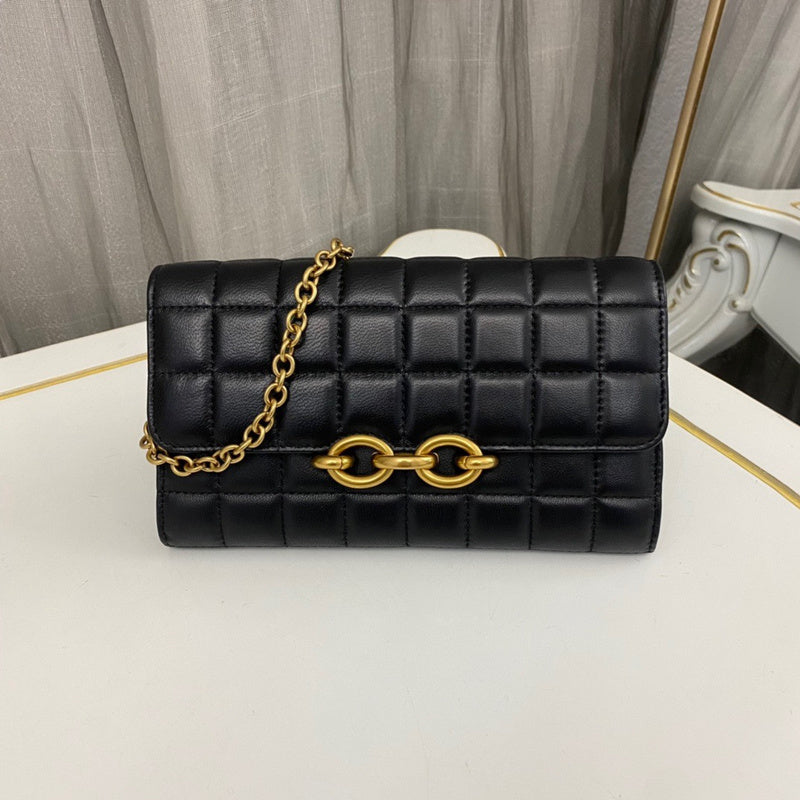 Cozy Bags - YLS Bags - 016