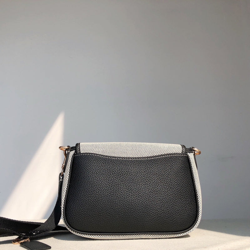 COZY BAGS - CAH Bags - 609
