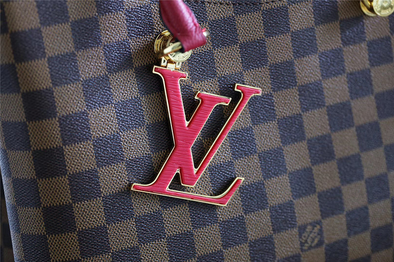 COZY - LOV Lady Bags - 1664