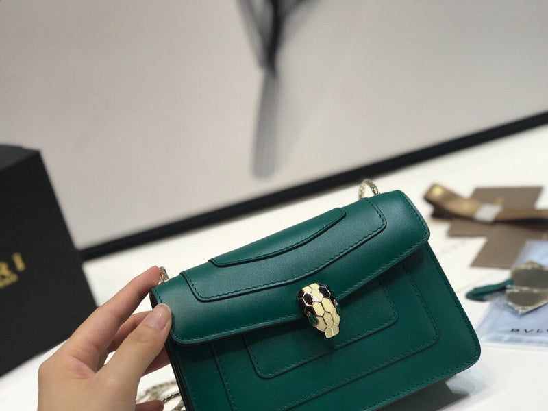 JB - BGL Lady Bags - 174