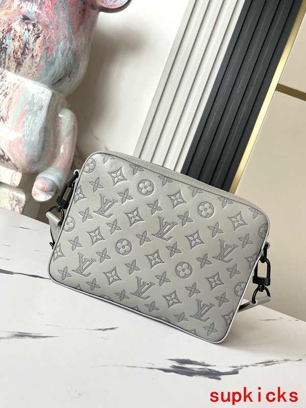 COZY BAGS - Mix Wallets - 378