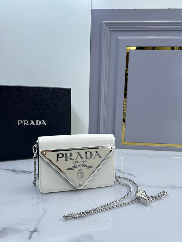 COZY BAGS - PD Bags - 675