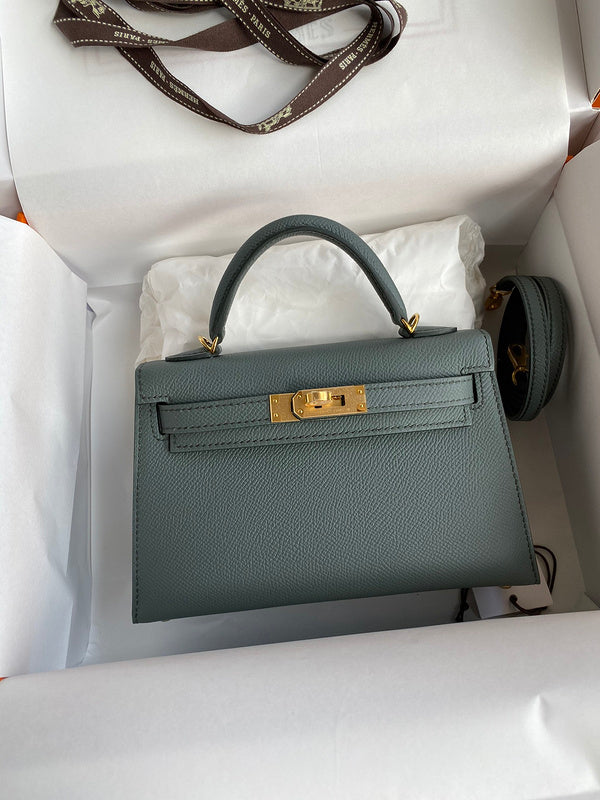 COZY BAGS - HMS Bags - 874