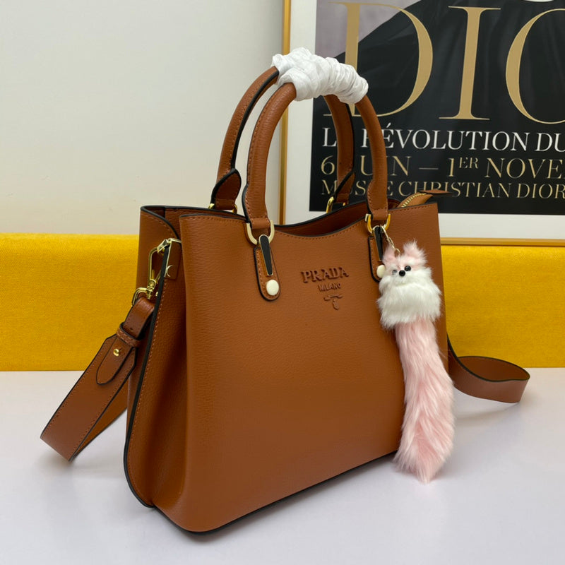 COZY BAGS - PD Bags - 115