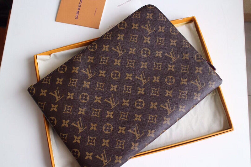 COZY - LV Bags - 5324