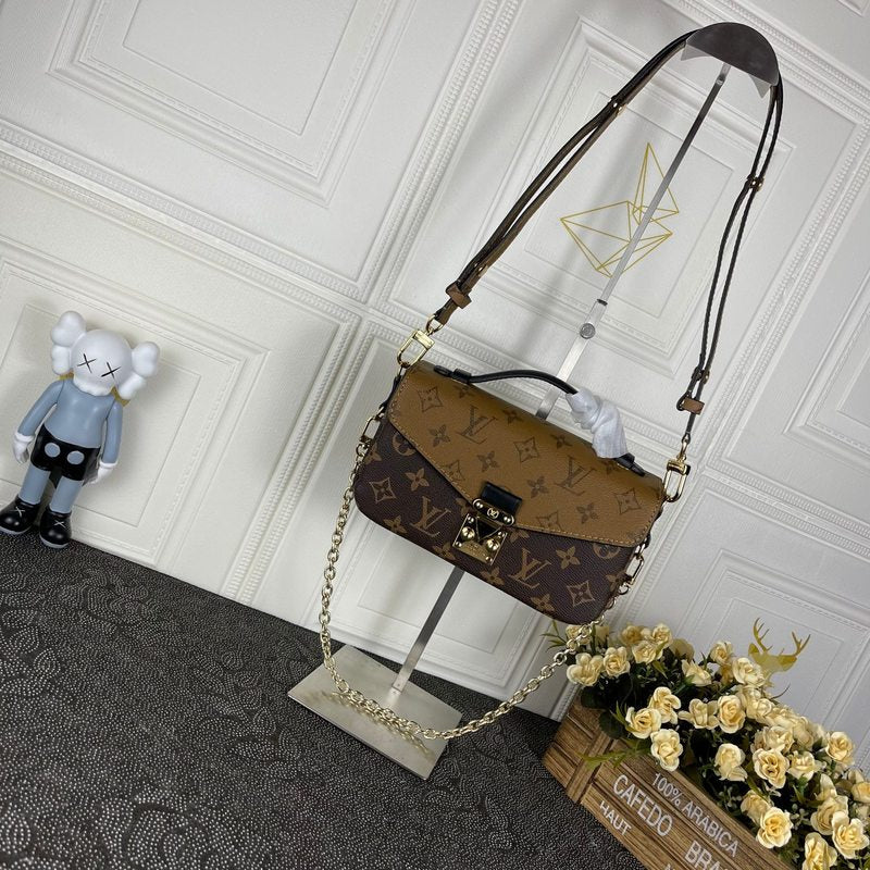 COZY BAGS - GUKI Women Bags - 1526