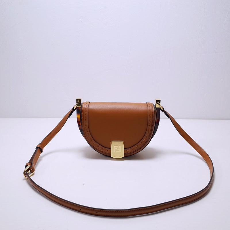 COZY - FDE Bags - 118