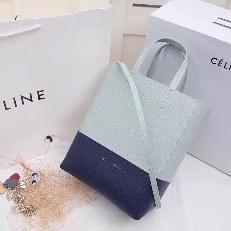 COZY BAGS - COL Bags - 535
