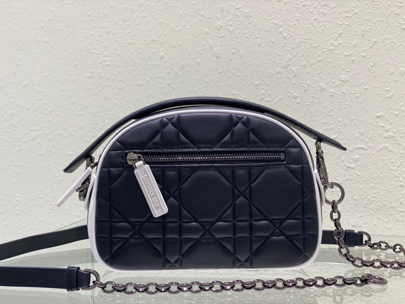 JB - DOR Lady Bags - 162