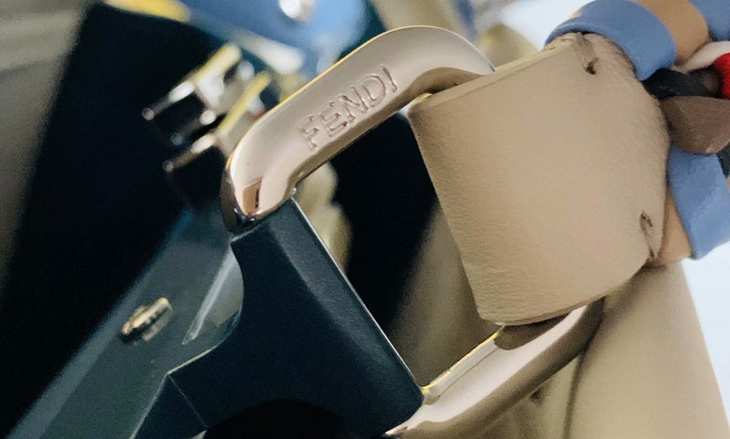 COZY BAGS - FDE Bags - 636