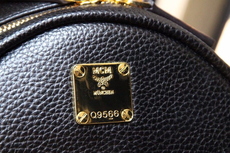 COZY BAGS - MQM Bags - 190
