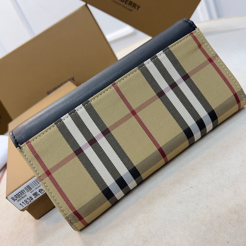COZY - BOR Men Bags - 079