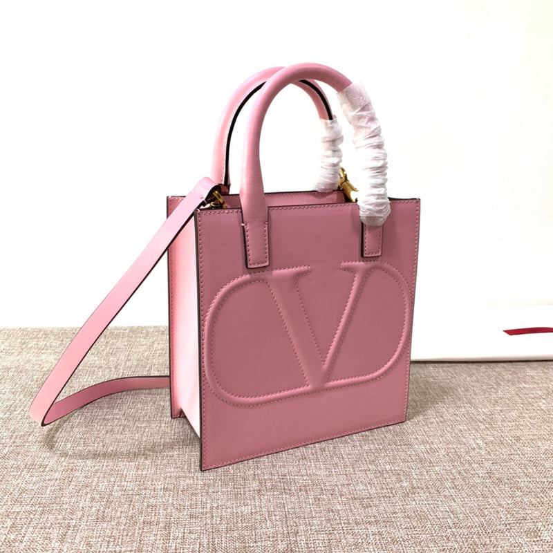 COZY BAGS - VEL Bags - 770