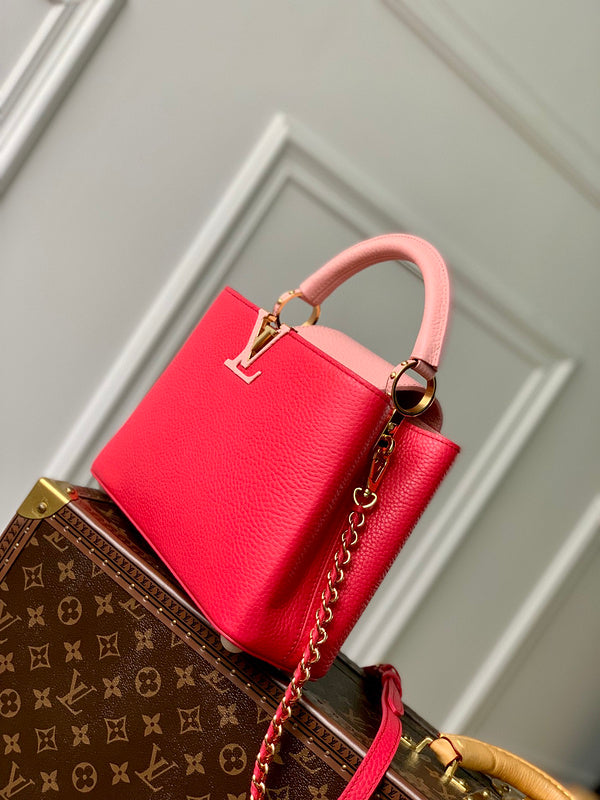 COZY - LV Bags - 909