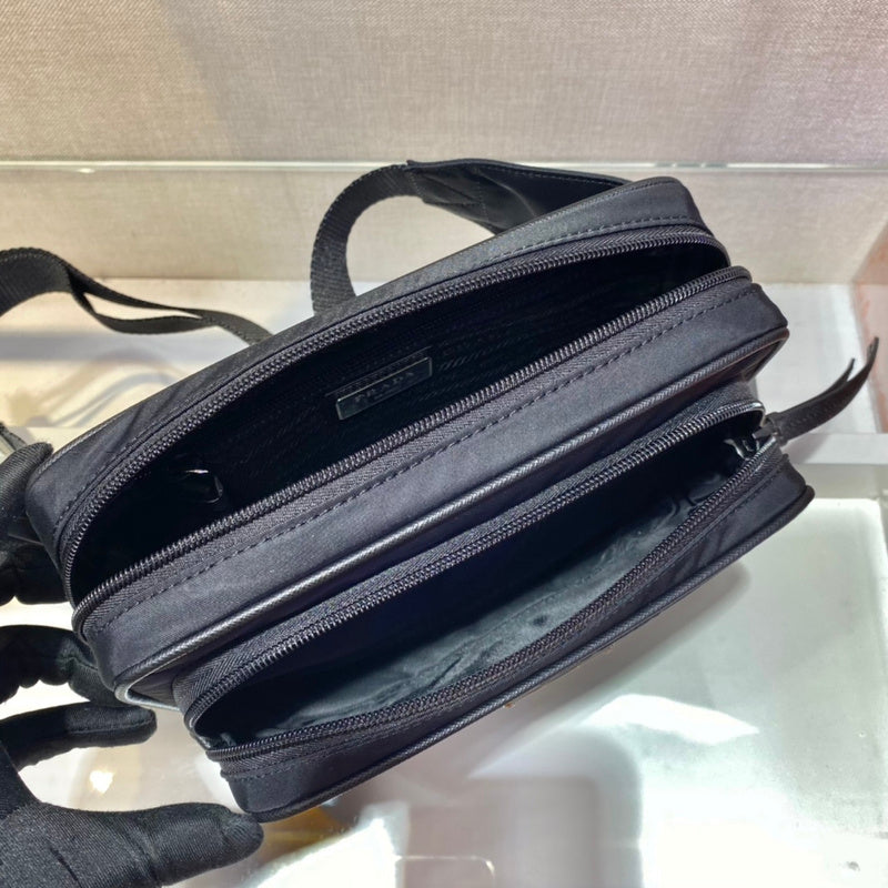 COZY BAGS - PD Bags - 627
