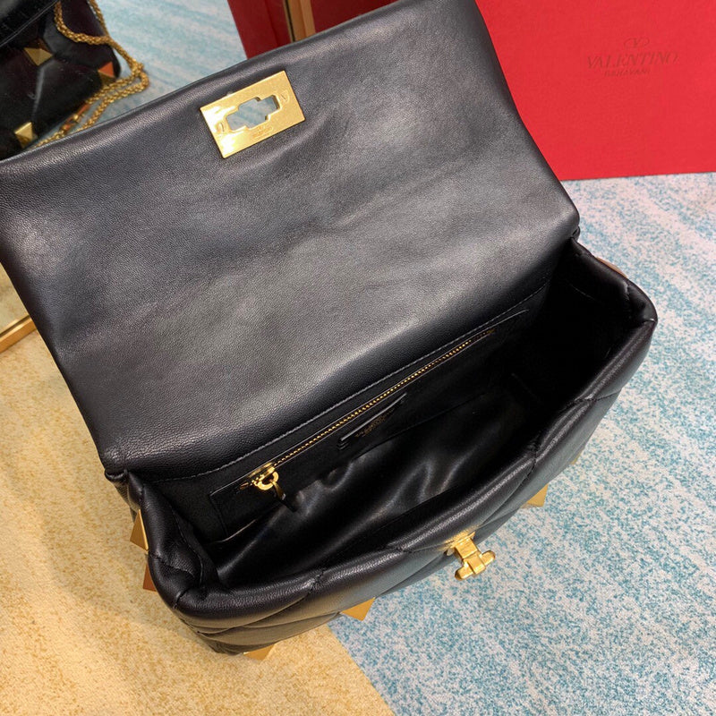 COZY - VEL Lady Bags - 115