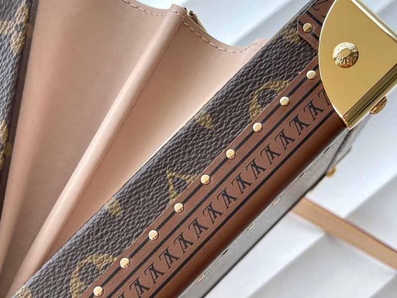 COZY BAGS - LOV Bags - 3252