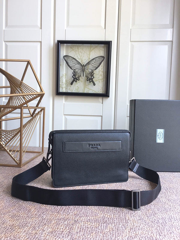 COZY BAGS - PD Bags - 1287