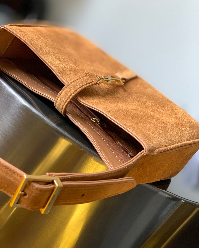 COZY BAGS - YLS Bags - 1858