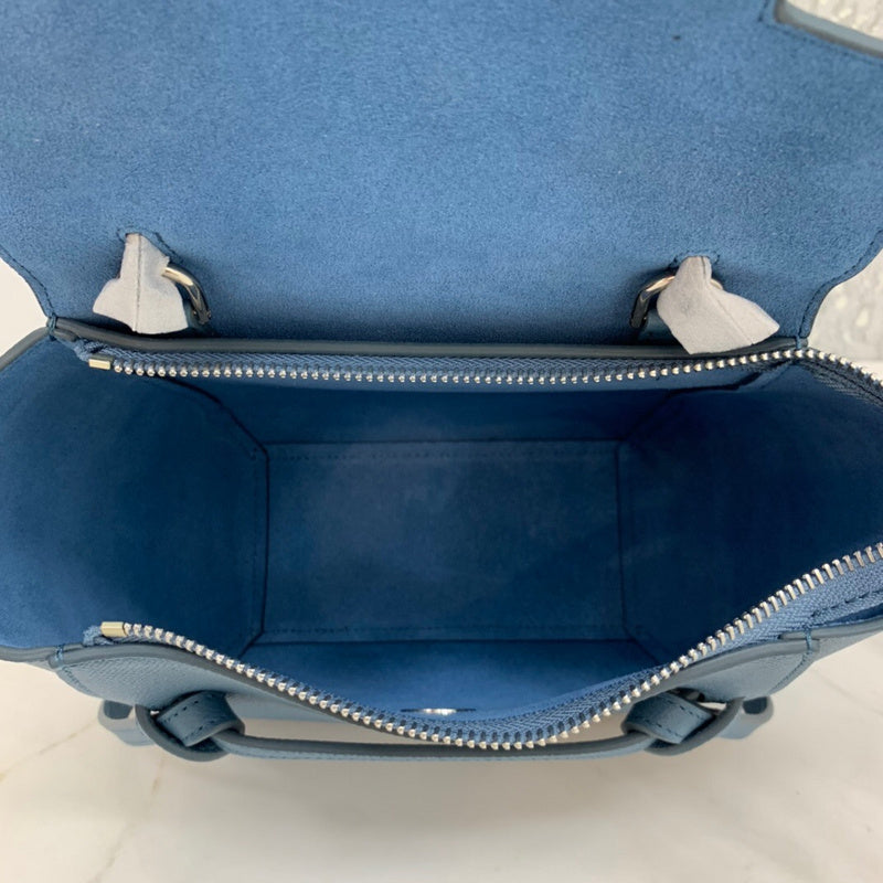 COZY BAGS - COL Bags - 324