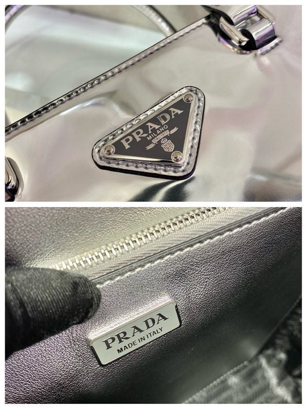 COZY BAGS - PD Bags - 763