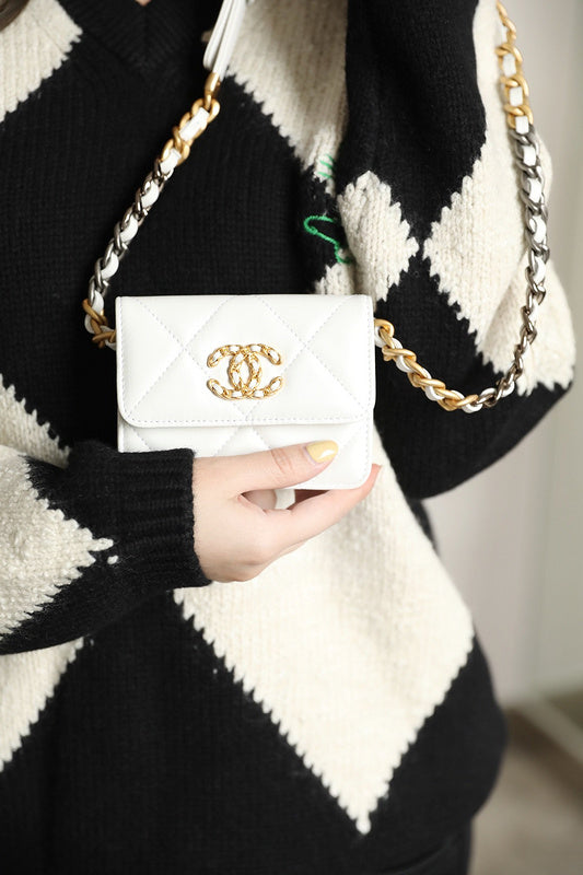 COZY BAGS - CHL Lady Bags - 334