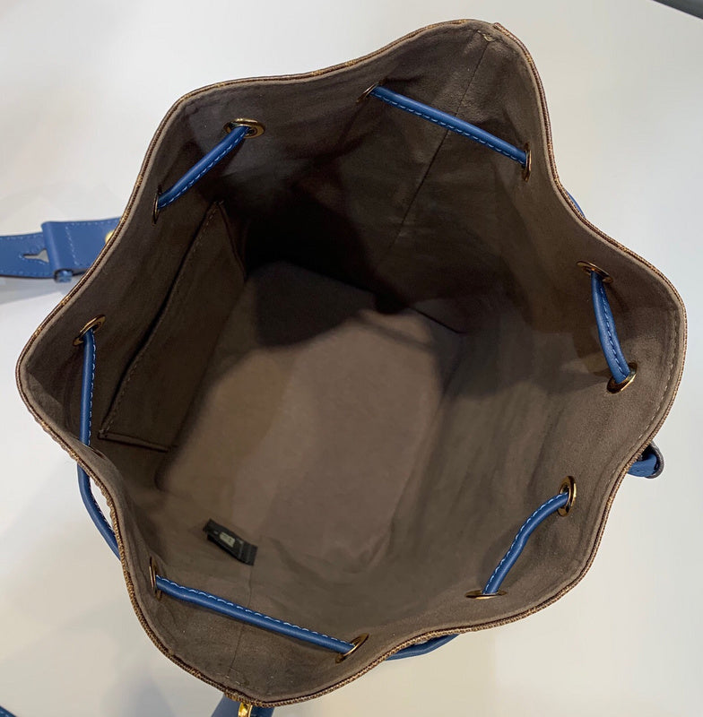 COZY BAGS - FDE Bags - 610
