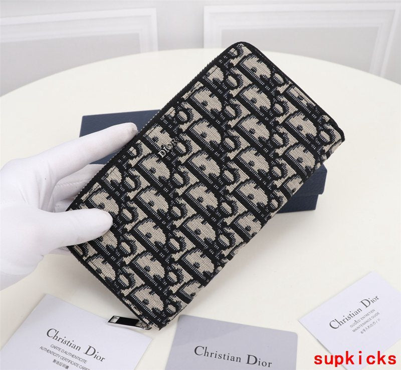 COZY BAGS - Mix Wallets - 364
