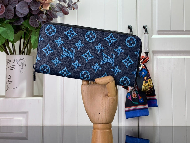 COZY - LOV Wallets - 120