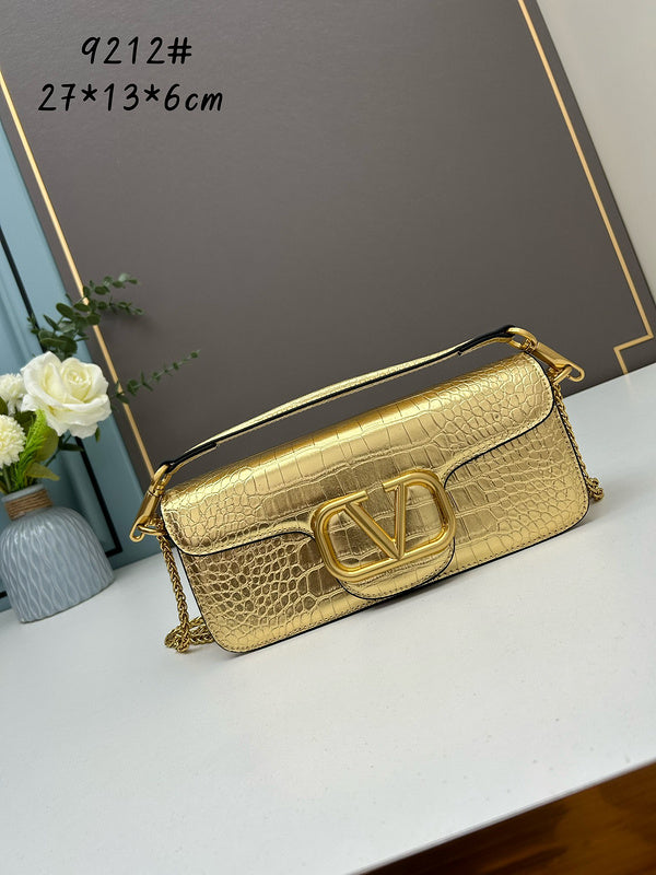 COZY BAGS - VEL Bags - 169
