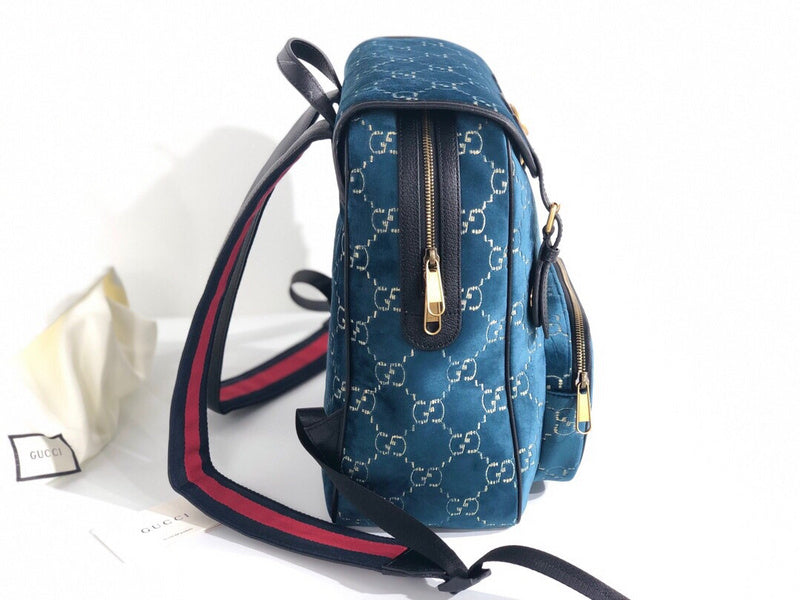 COZY BAGS - Guki Backpacks - 134