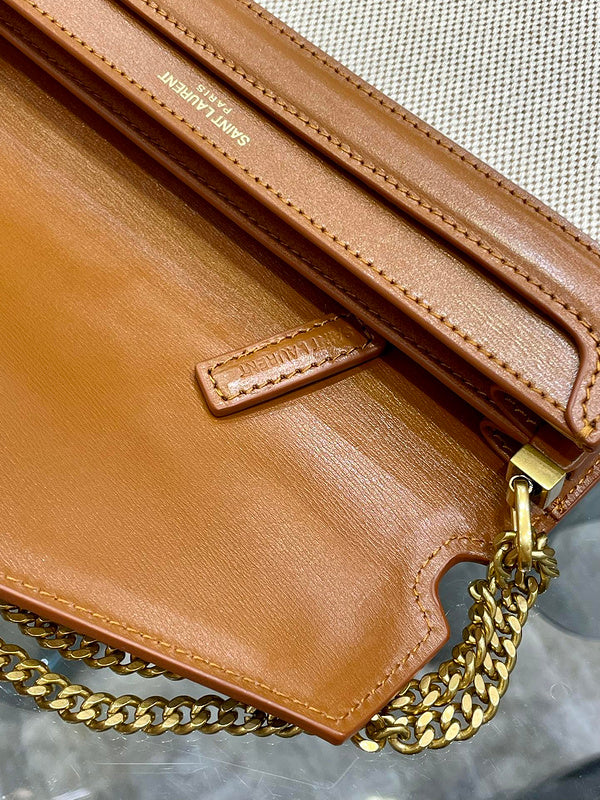 COZY BAGS - YLS Bags - 1773