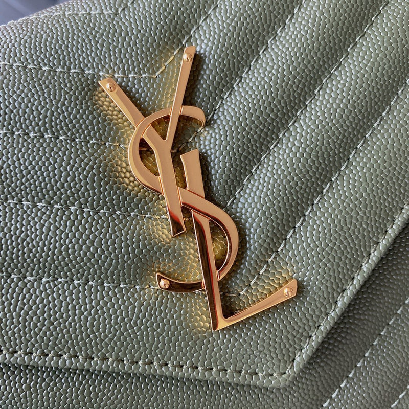 COZY BAGS - YLS Bags - 1199